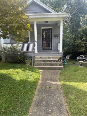 Avondale 1