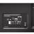 LG - 70" Class - LED - Smart - 4K UHD TV (OBO) 8 thumbnail