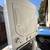 Apartment size stackable washer dryer. Great shape. 2 thumbnail