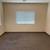 Office for Lease 9 thumbnail