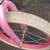 'lil girls bike 16" wheels 2 thumbnail