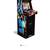 Ms. Pacman/Galaga and Mortal Kombat Arcade Video Games 5 thumbnail