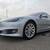 2017 Tesla Model S 75 1 thumbnail