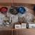 Turbo diesel engine kit 2 thumbnail