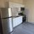 3302 Winnebago St 7 thumbnail