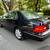 2003 Lexus LS 430 4 thumbnail