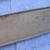 1968 1969 CORVETTE ROCKER PANEL MOLDING SET FIBERGLASS ALUMINUM TRIM 17 thumbnail