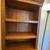 Nice bookcase 1 thumbnail
