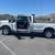 2012 Ford F250 4x4 Super Cab Long Bed 7 thumbnail