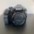 Sony Alpha a3000 Mirrorless Camera 3 thumbnail