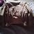 Wemans leather jacket medium 2 thumbnail