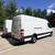 Selling 2 company work vehicles  2015 MERCEDES-BENZ SPRINTER  EXTENDED 7 thumbnail