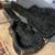Hardshell case for dreadnought guitar 2 thumbnail