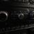 2021 GMC Sierra 1500 Onyx Black Buy Now! 14 thumbnail