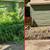 Landscaping & Lawn Care /Paver patio, Retaining Walls & More! 6 thumbnail