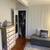 $3,200 / 2br - Springdale Apartment Close to Train 16 thumbnail