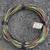 60 feet of 12 gauge well pump wire 1 thumbnail