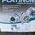 BBB Industries/ Platinum 11206 Alternator 2 thumbnail