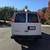 2013 Chevrolet Chevy Express 2500 3dr Cargo Van w/ 1WT 6 thumbnail