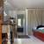 Spacious and Light Filled with a View in Fairfax 3 thumbnail