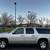 2008 Chevrolet Suburban 4WD Great Condition! 3 thumbnail
