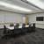 New Flex Space *1st Month Free Rent* Cowork, Office, Meeting Rooms! 10 thumbnail