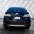2010 Lexus HS Electric HS 250h Sedan 4D Sedan 7 thumbnail