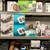 Mega Deal Mart Super Sale – Luxury Bedding + Home & Fashion Deals! 12 thumbnail