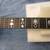 Jackson Roswell Rhoads 3 thumbnail