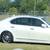 2012 Lexus 460L 2 thumbnail