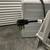 GE washer and dryer 7 thumbnail