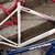 Bicycle Frames $50 3 thumbnail