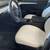 2022 Tesla Model 3 Base Sedan Electric 10 thumbnail