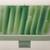 iMac 24 inch M4 16GB 512GB Green (Sealed) 1 thumbnail