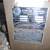 STERLING GAS 100kBTU HEATER 3 thumbnail