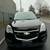 2011 chevy equinox AWD 3 thumbnail