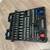 Socket Set 1 thumbnail