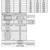 Olmo Multi Zone Mini Split Heat Pump AC Sale 7 thumbnail