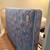 Free full size mattress 1 thumbnail