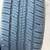 BF Goodrich Advantage 225/65/16 tires 2 thumbnail
