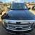 FORD F150 XLT  SUPERCREW ECOBOOST 4X4 BLACK 2014 3 thumbnail