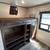 2019 Jayco Jay Flight 32BHDS 11 thumbnail