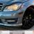 2012 Mercedes-Benz C 250 Sport - Navigation - Moonroof - Financing!  24 thumbnail