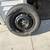 Subaru Tires and Rims 6 thumbnail