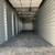 14FTx45FT Self Storage Unit For Rent 4 thumbnail