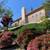Beautiful Room for Rent in Stevenson Ranch 1 thumbnail