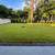 rent a brand new home in quiet neighborhood, great Debary schools! 3 thumbnail