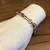 Silver Chain Link Bracelet 2 thumbnail