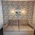 WALLPAPER INSTALLATION SERVICES 16 thumbnail