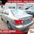 $121/mo - 2004 Toyota Corolla CESedan 7 thumbnail